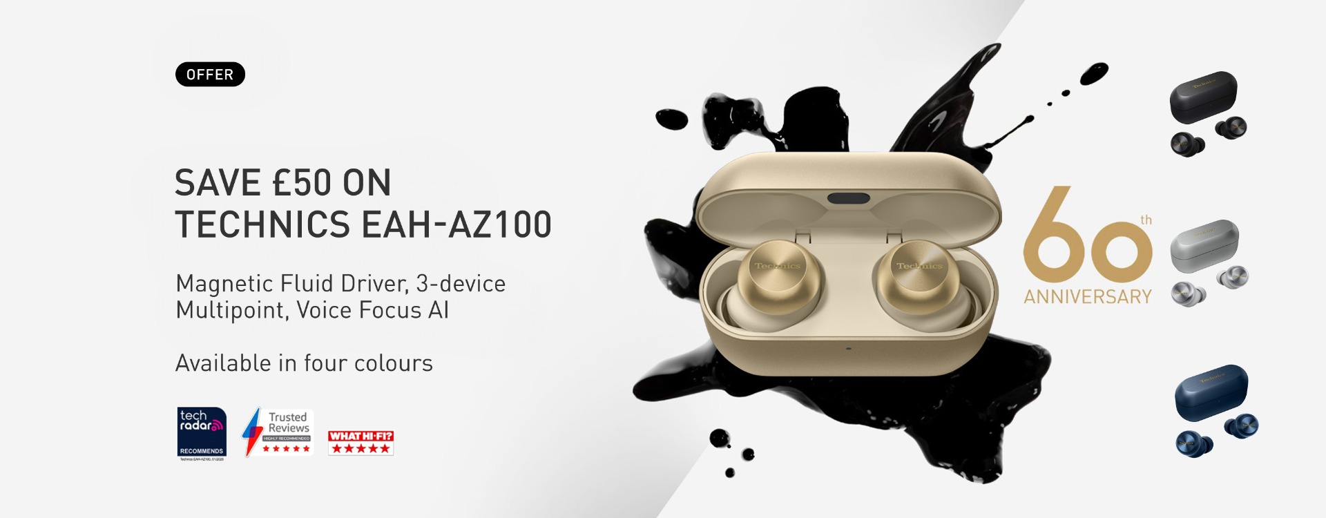 A._D2C_Homepage_Header_Desktop_-_Technics_save_50_3000x1172_