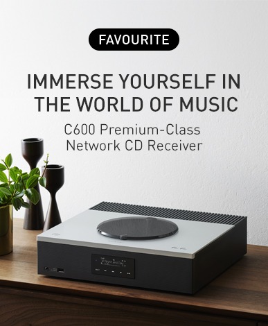 D.-D2C-Homepage-Spotlight-2-Technics_C600_387x470_