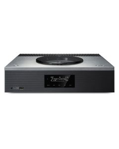 SA-C600EB-S