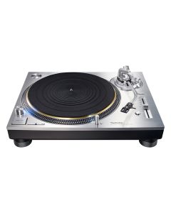 Turn Table SL-1200GEG-S SL-1200GEG-S
