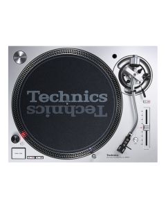 SL-1200MK7EB Turn Table