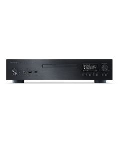 SL-G700M2E-K