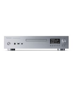 SL-G700M2E-S
