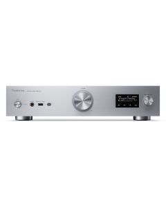 SU-GX70EB-S