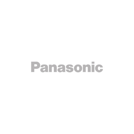 SA-C100EB-K Hifi Component